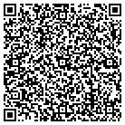 QR code with Humane Society of S Coastl GA contacts