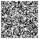 QR code with A J & J Enterprise contacts