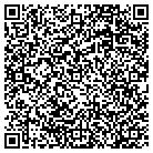 QR code with Holliday Consulting Group contacts