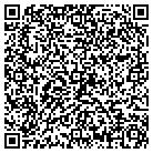 QR code with Allied Materials Handling contacts