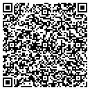 QR code with Richardson Roofing contacts