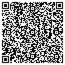 QR code with Deli Factory contacts