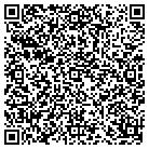 QR code with Christ Church Newnan (pca) contacts
