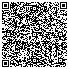 QR code with Lady Jean Hair Studio contacts