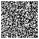 QR code with Star Finance Co Inc contacts