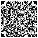 QR code with Global Floors contacts