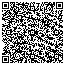 QR code with Cafe Buffalo Wings contacts