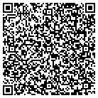 QR code with Prgrssv Primitive Bapt Library contacts