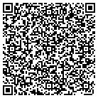 QR code with Shelnutts & Son Logging Inc contacts