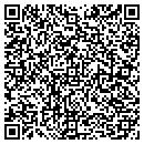 QR code with Atlanta Lock & Key contacts