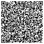 QR code with Top Of The Line Auto Detailing contacts
