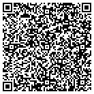 QR code with Holmes Jane PHD LPC Tftdx contacts
