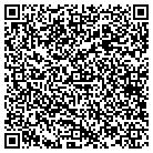 QR code with James T Gregg Burial Asso contacts