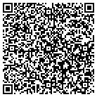QR code with Code Blue Entertainment Inc contacts