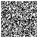 QR code with Dempsey's Bi-Rite contacts