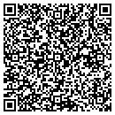 QR code with Statability contacts