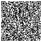 QR code with Andress Engineering Associates contacts
