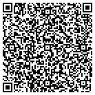 QR code with Animal House Pet Grooming contacts