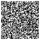 QR code with Dail's Grading & Greenery contacts