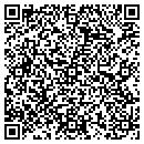 QR code with Inzer Pianos Inc contacts