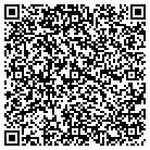 QR code with Guiding Action Through Ed contacts