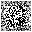 QR code with Island Cruise contacts