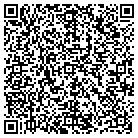QR code with Poarch Road Service Center contacts