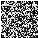 QR code with Quinlan Enterprises contacts