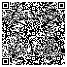 QR code with Five Points Open Market contacts
