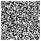 QR code with Clean Cut Fabricators LLC contacts