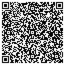 QR code with St Leo University contacts