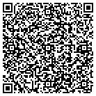 QR code with Scheherazad Jaamac DDS contacts