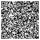 QR code with Farmer Grading contacts