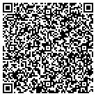 QR code with Peachtree Package Store contacts