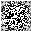 QR code with Snip Pre School contacts