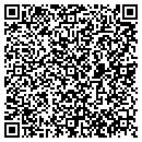 QR code with Extreme Security contacts