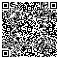 QR code with Entergy contacts