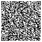 QR code with OCS Checkweighers Inc contacts