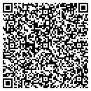 QR code with Kmart contacts
