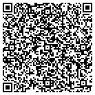 QR code with Northside Barber Shop contacts