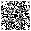 QR code with Axis Remedial Sciences contacts