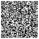 QR code with Two Fish Concepts LLC contacts