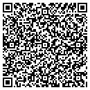 QR code with Tenant Mechincal Inc contacts