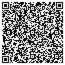 QR code with What A Pane contacts