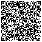 QR code with Polycoastal Group LLC contacts