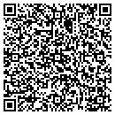 QR code with JPP Enterprises contacts