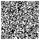 QR code with South GA Prcsion Tl Sharpening contacts