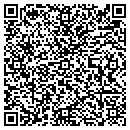 QR code with Benny Nichols contacts