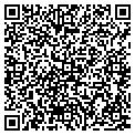 QR code with C M I contacts