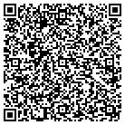 QR code with Bew Mobile Truck Repair contacts